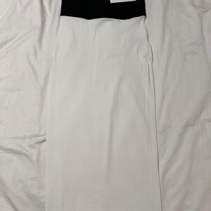 Saks fifth avenue pencil skirt